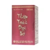 Thập Toàn Đại Bổ Hộp/1 Chai 240 viên