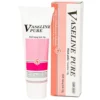 Vaseline Pure OPC  Hộp/1Tube10g