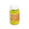 Vitamin C 500mg PPhú  Lọ/100 Viên Nang