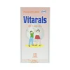 Vitarals Hộp/1 Chai x 20ml