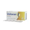 Voltaren SR 75 mg Hộp/10 Vỉ x 10 Viên Nén