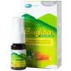 Xịt Họng Thảo Dược Eugica Hộp/1 Chai 10ml