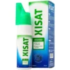 Xisat Viêm Mũi Hộp/1 Chai x 75 Ml