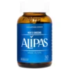 Alipas Hộp/1 lọ 30 Viên