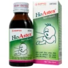 Ho Astex Hộp 1 Chai x 90ml