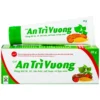 An Trĩ Vương Hộp/1 Tube 20g