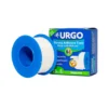 Băng Keo Lụa Y Tế  DANASA Hộp/1 Cuộn 2.5 cm x 5m