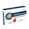 Bách Niên Kiện Hộp/2Vỉ x 10 Viên