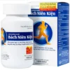 Bách Niên Kiện Hộp/80 Viên