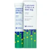 Calcium D3 - MK7 Hộp/100 Viên