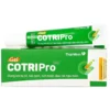 Cotripro Gel Hộp/1 tube 25g