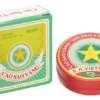 Cao Sao Vàng OPC Hộp/1 Lọ 10g