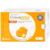 CumarGold New Hộp/3 Vỉ x 10 Viên