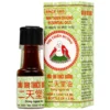 Dầu Nhị Thiên Đường Hộp/1 chai 7ml