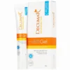 Decumar Advanced Hộp/1 Tube x 20g Gel Trị Mụn