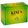 Dầu Gió Kim Gold Hộp/1 Chai x 6ml
