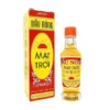 Dầu Nóng Mặt Trời Hộp/1 Chai x 20ml