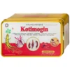 Đại Tràng Hoàn PH  Hộp/10 Gói x 4g Hoàn Cứng