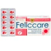 Feliccare Hộp/10 Vỉ x 10 viên