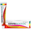 Gentri Boston Hộp/1 tube 10g