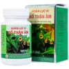 Hoàn Lục Vị Bổ Thận Âm Hộp/1 Chai 240 viên