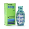 Kelog Hộp/1 Lọ x 24 ml