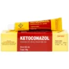 Ketoconazol 2% Tube/ 10g