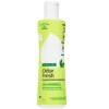 Lactacyd Odor Fresh Chai/250 ml