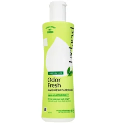 Lactacyd Odor Fresh Chai/250 ml