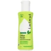 Lactacyd Odor Fresh Chai/150 ml