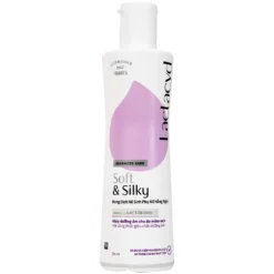 Lactacyd Soft & Silky Chai/250ml
