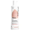 Lactacyd Pro Sensitive  Chai/250 ml
