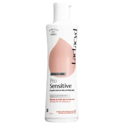 Lactacyd Pro Sensitive  Chai/250 ml