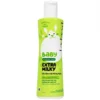 Lactacyd Baby Extra Milky Chai/250 ml