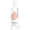 Lactacyd Pro Sensitive Chai/150 ml