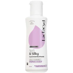 Lactacyd Soft & Silky Chai/150ml