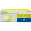 Lampar 5mg Hộp/6 Vỉ x 10 Viên