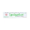 Levigatus Hộp/1 Tube x 20g
