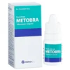 Metobra Hộp/1 lọ x 5ml