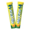 MyVita Multi Tube/20 Viên