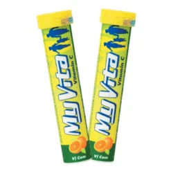 MyVita Multi Tube/20 Viên