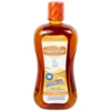 Nước Súc Miệng TD Valentine Chai/500ml