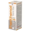 Panthenol Nano Bạc Hộp/1 Chai x 130g