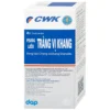 Phong Liễu Tràng Vị Khang Hộp/6 Gói x 8g