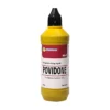Povidone 10%  Agi Chai 90 Ml