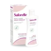Saforelle Soin Lavant Doux Hộp/1 Chai x 250ml