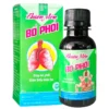 Thiên Môn Bổ Phổi Hộp/ 1 chai x 90ml