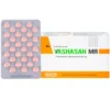 Vashasan MR 35mg Hộp/3 Vỉ x 30 Viên