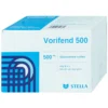 Vorifend 500 Stella Hộp/60 viên