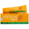 Yoosun Nghệ Hộp/1 tube 25 G